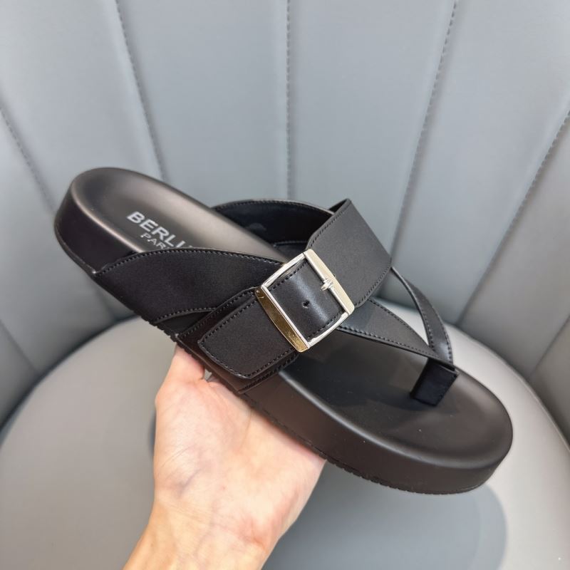 Berluti Sandals